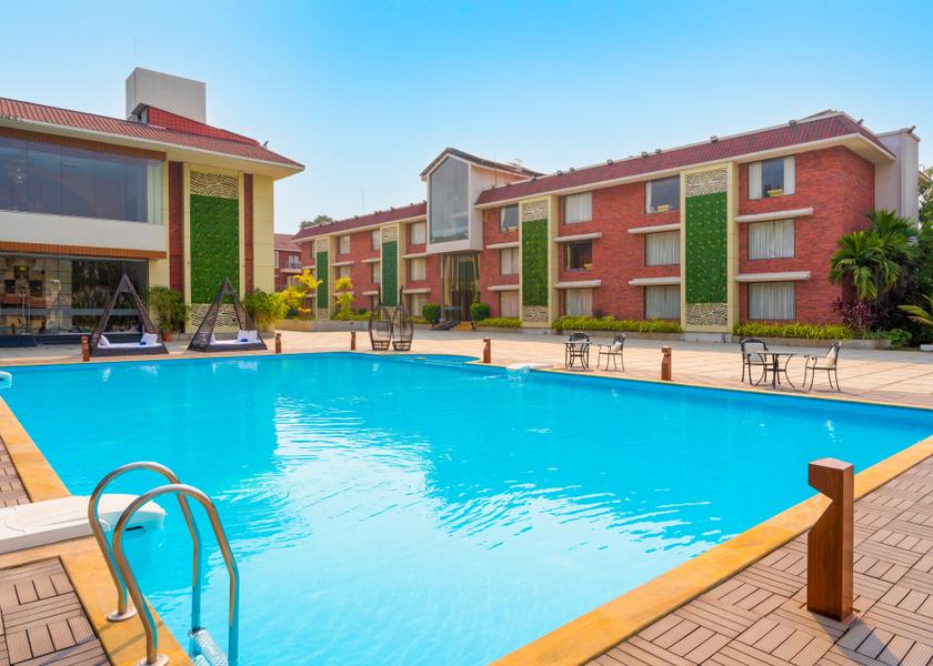 Maharashtra Dahanu Pool
