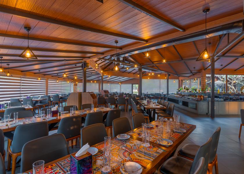 Maharashtra Dahanu Food & Dining