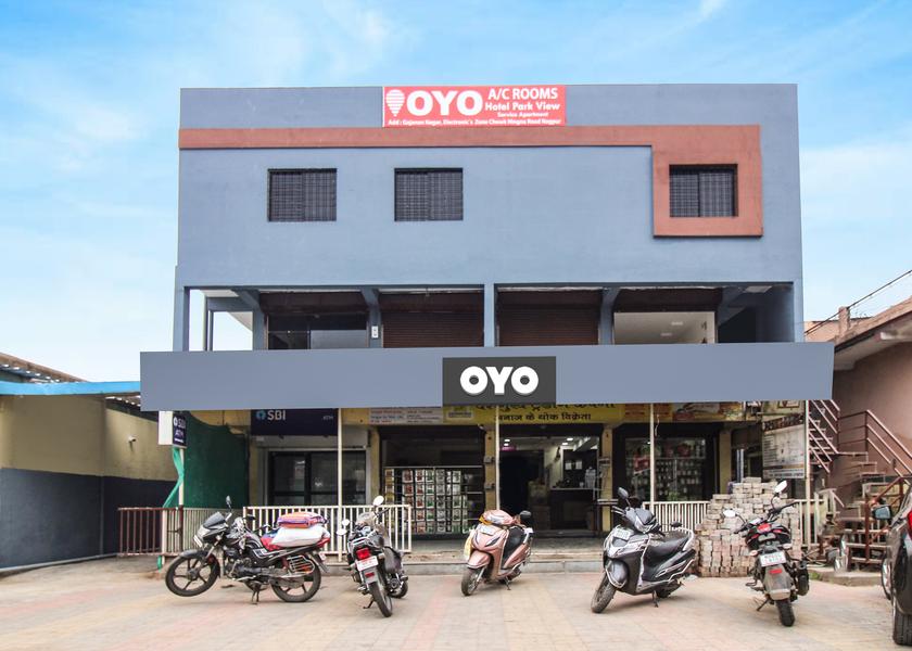 Haryana Bhiwani Entrance