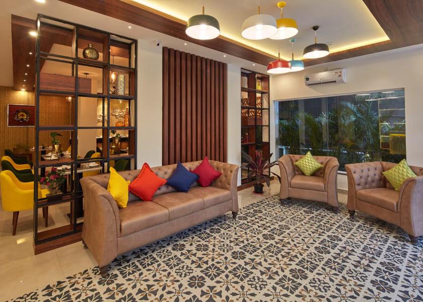 Karnataka Bangalore Public Areas