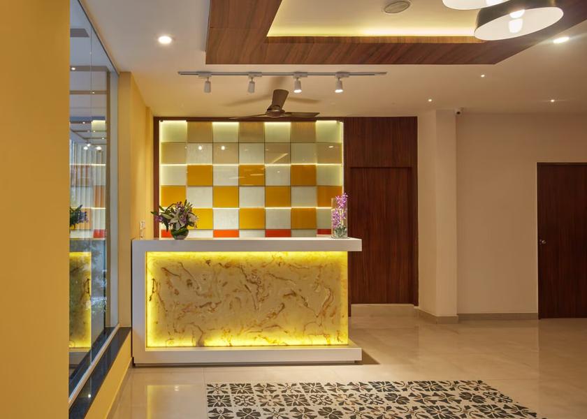 Karnataka Bangalore Public Areas