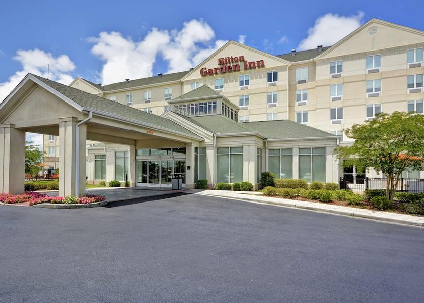 Mississippi Gulfport Primary image