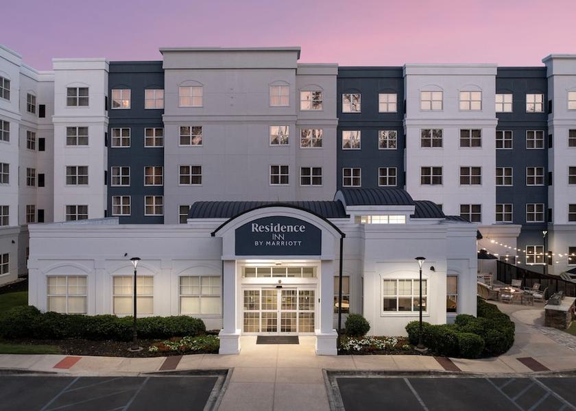 Alabama Birmingham Primary image