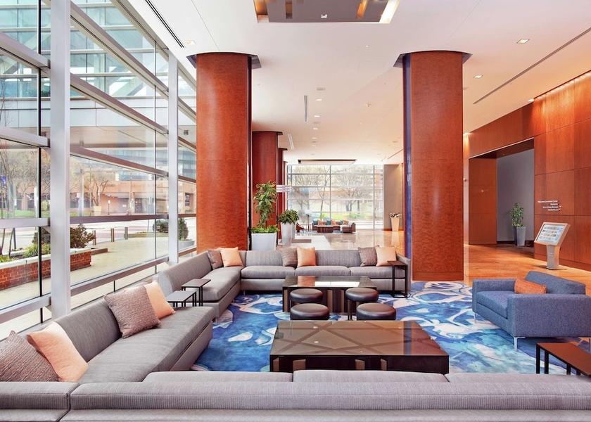 Maryland Baltimore Primary image