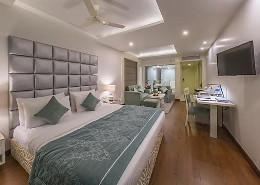 Odisha Bhubaneswar 