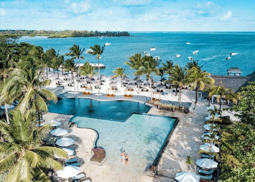 MU Grand River South East Primary image