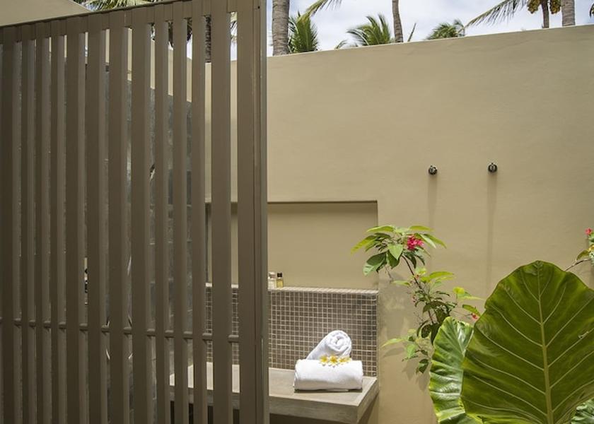 Flacq Grand River South East Spa