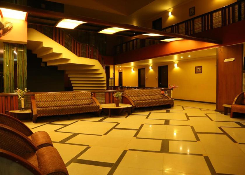 Karnataka Hubballi Lobby