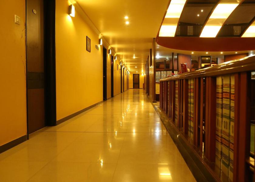 Karnataka Hubballi Facilities