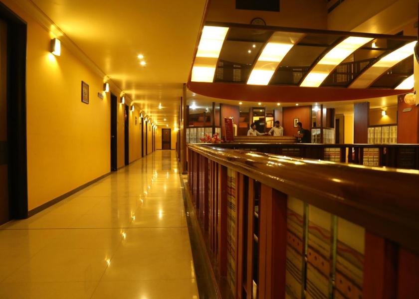 Karnataka Hubballi Lobby