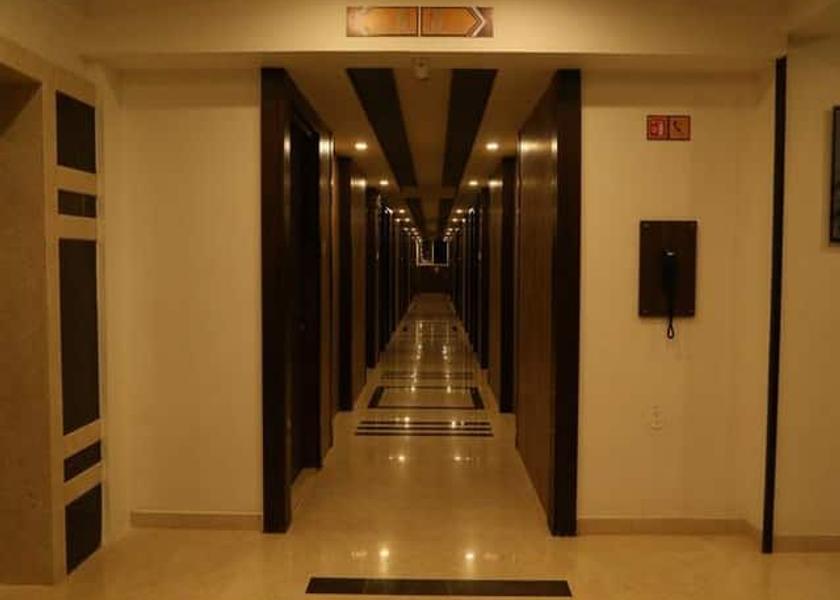 Karnataka Hubballi Public Areas