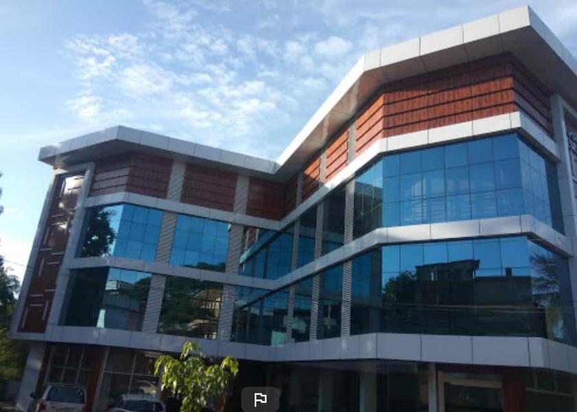 Kerala Perintalmanna 