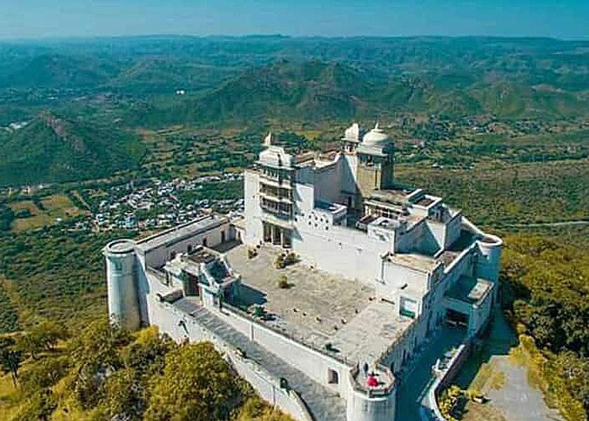 Rajasthan Udaipur Select Name