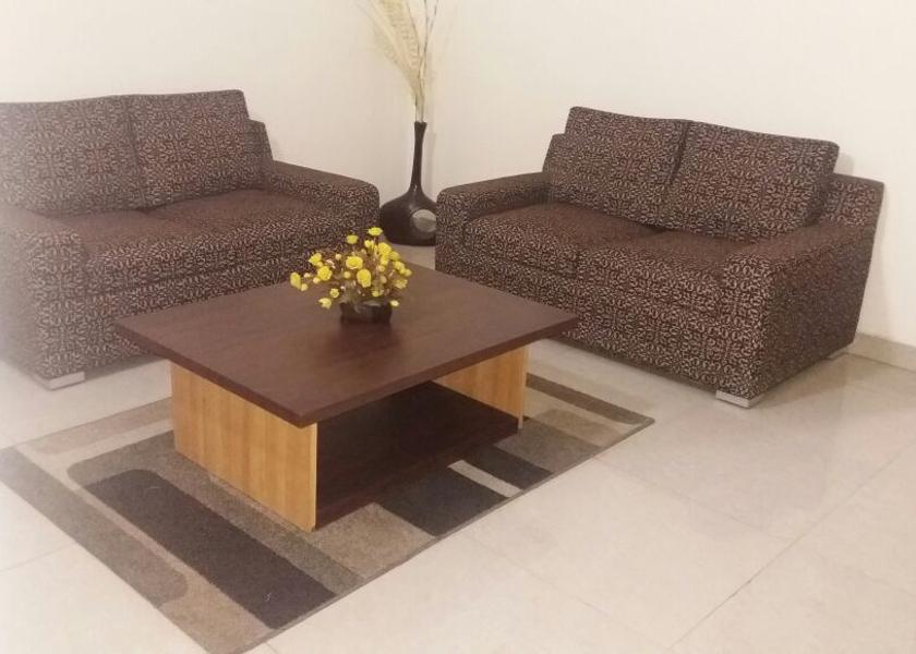 Bihar Buxar Public Areas