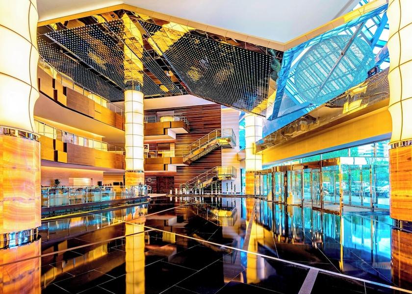 Hebei Beijing Primary image