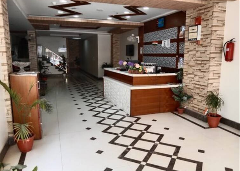 Uttar Pradesh Etawah 