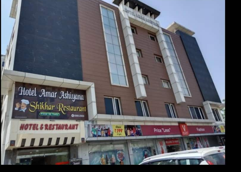 Uttar Pradesh Etawah 