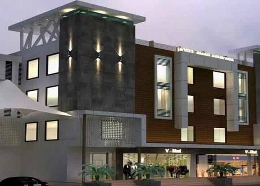 Uttar Pradesh Etawah 