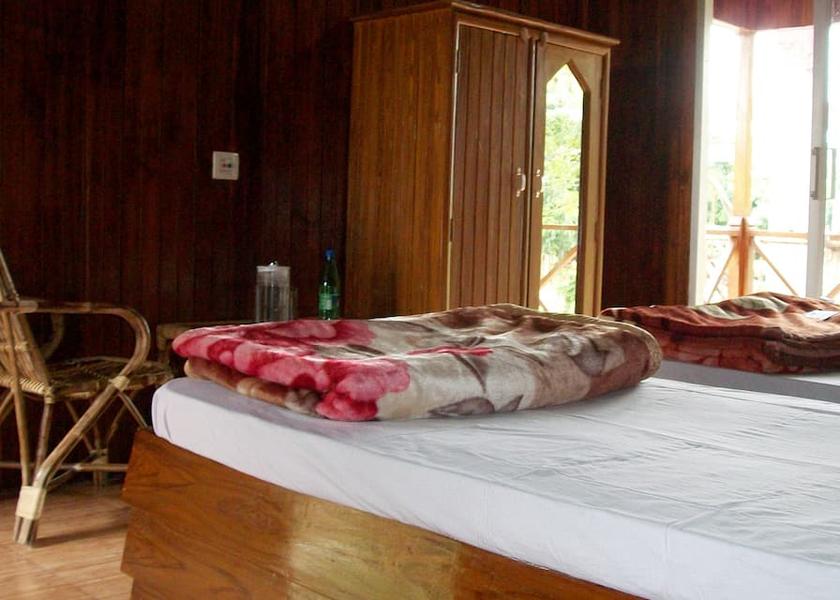 West Bengal Dakshin Dhupjhora 1025