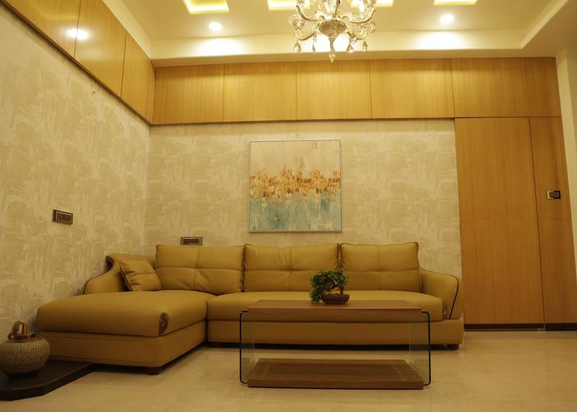 Maharashtra Wani Lobby
