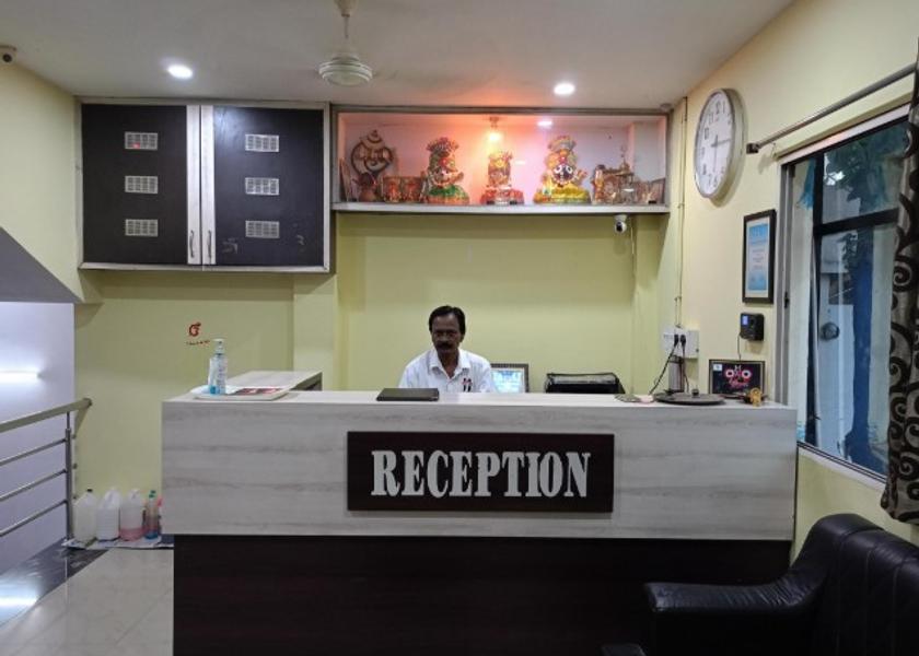 Odisha Bargarh Public Areas