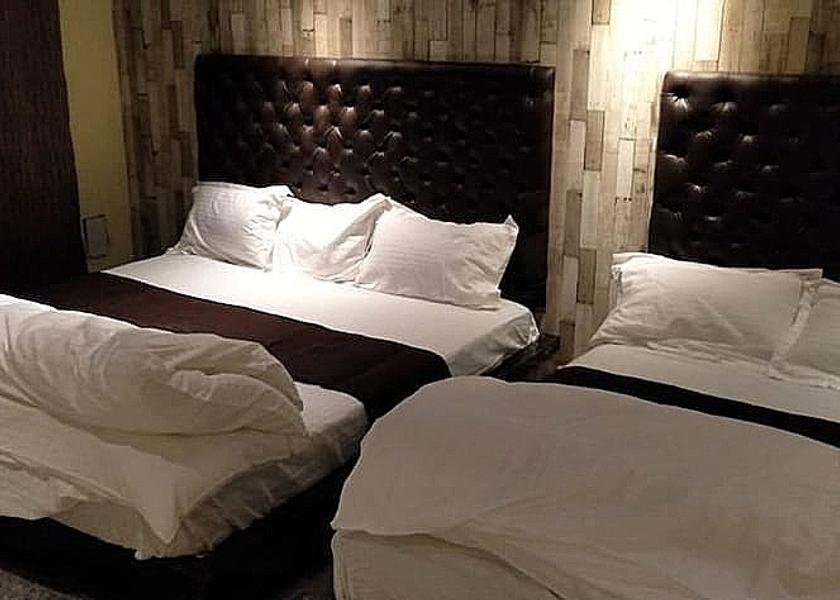 Uttar Pradesh Noida Room