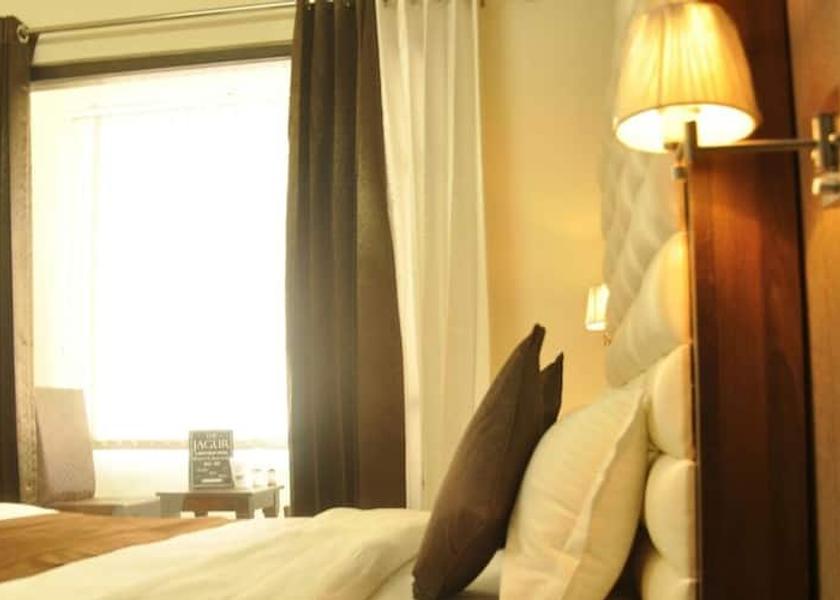 Punjab Malout bedroom