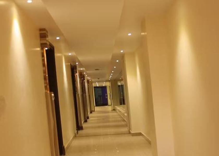 Madhya Pradesh Chatarpur Public Areas