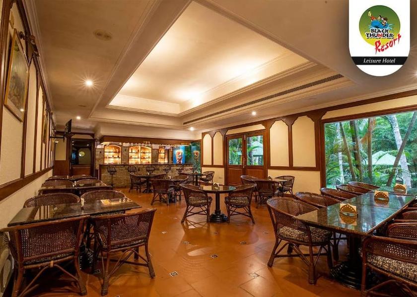 Tamil Nadu Mettupalayam Food & Dining