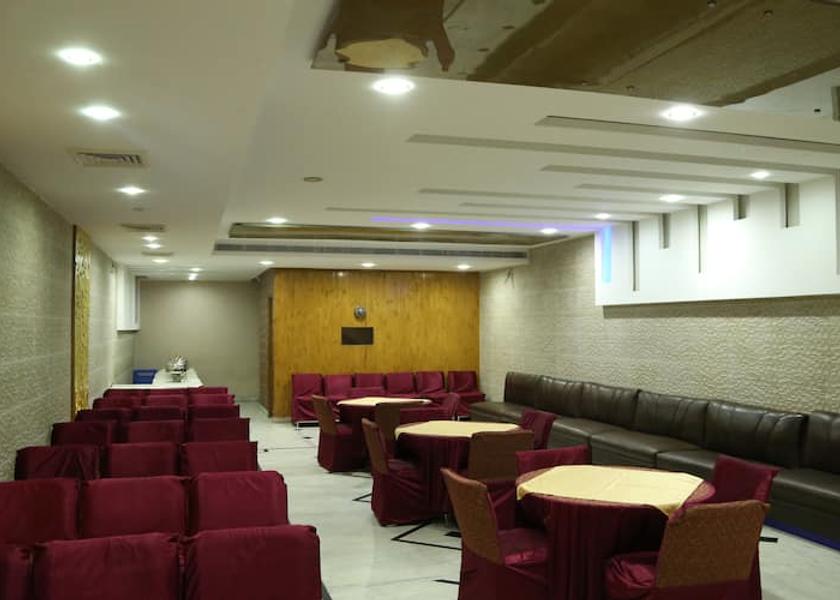Punjab Dera Bassi 