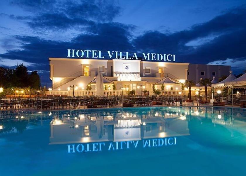 Abruzzo Rocca San Giovanni Primary image