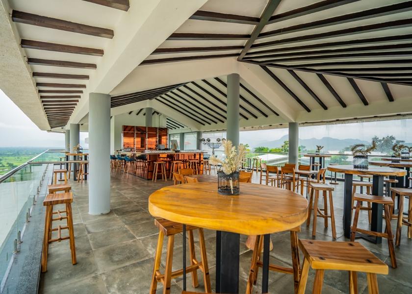 Maharashtra Karjat Food & Dining