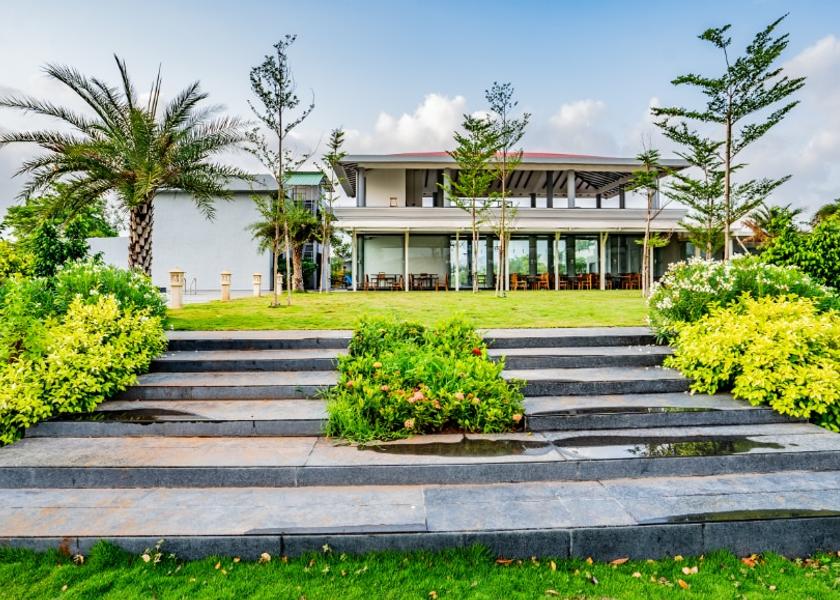 Maharashtra Karjat Outdoors