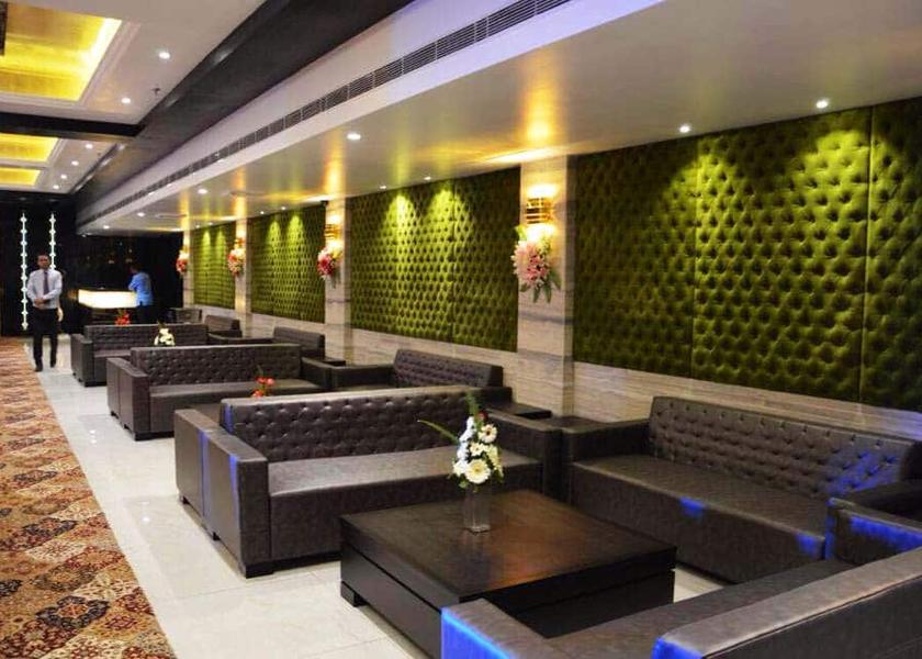 Punjab Sangrur Public Areas