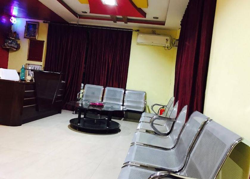 Uttar Pradesh Etawah Public Areas