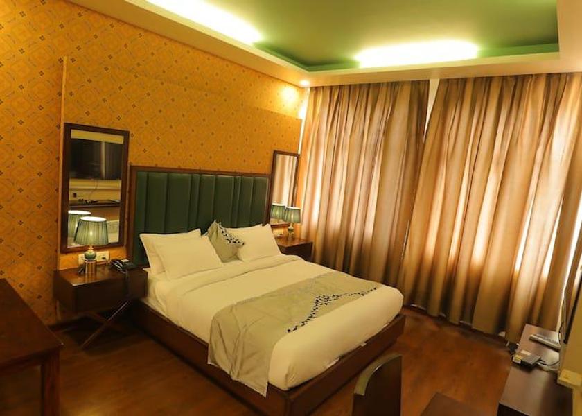 Haryana Yamuna Nagar 1025