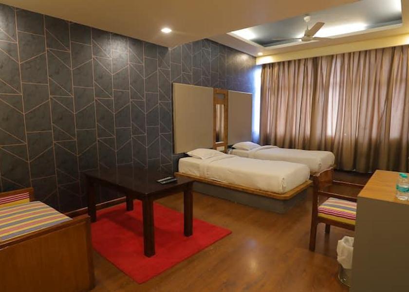 Haryana Yamuna Nagar 