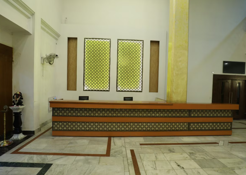 Haryana Yamuna Nagar Public Areas