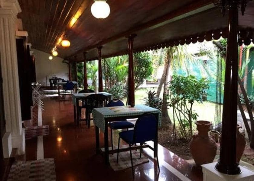 Kerala Kochi spencer home mcp xx