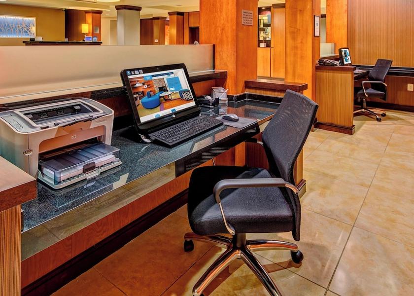 Mississippi Olive Branch Amenity