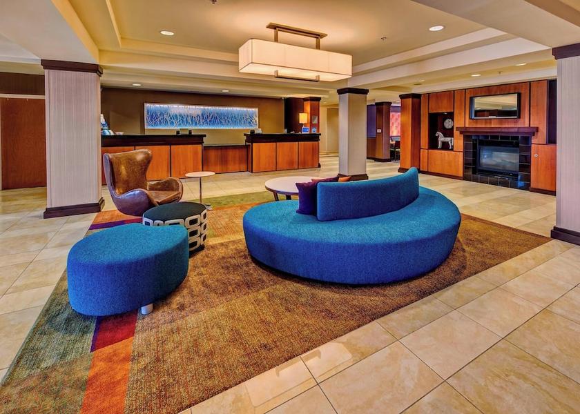 Mississippi Olive Branch Reception