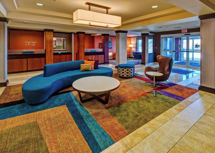 Mississippi Olive Branch Primary image