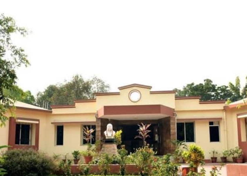 Odisha Dhenkanal Overview