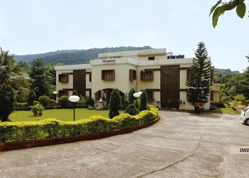 Odisha Dhenkanal Overview