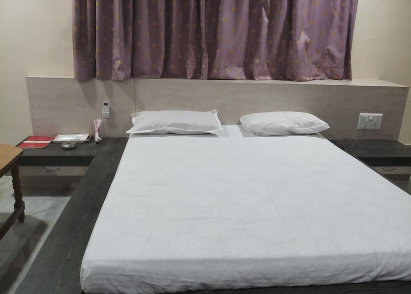 Gujarat Deesa Primary image