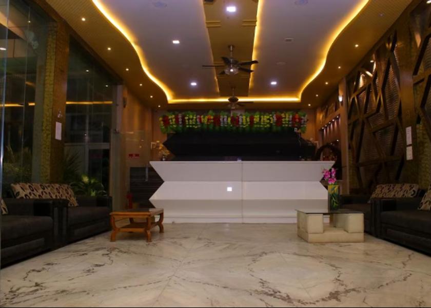 Uttar Pradesh Mainpuri Public Areas