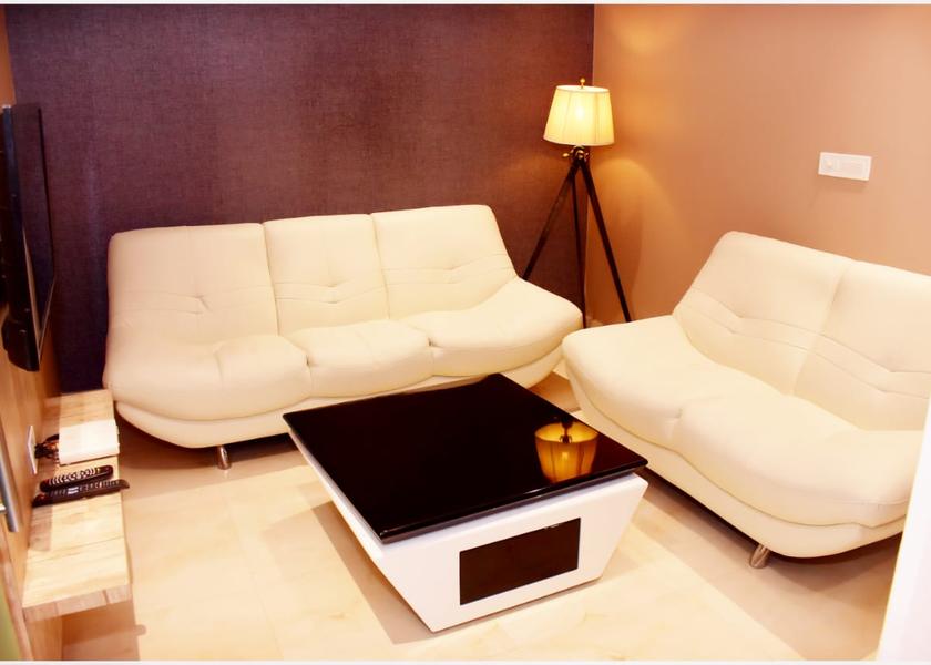 Haryana Yamuna Nagar 1025