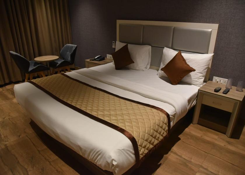 Haryana Yamuna Nagar SUIT ROOM