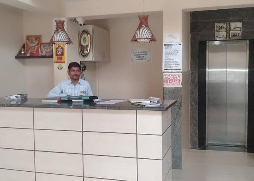 Karnataka Koppal whatsapp image at afhsyh