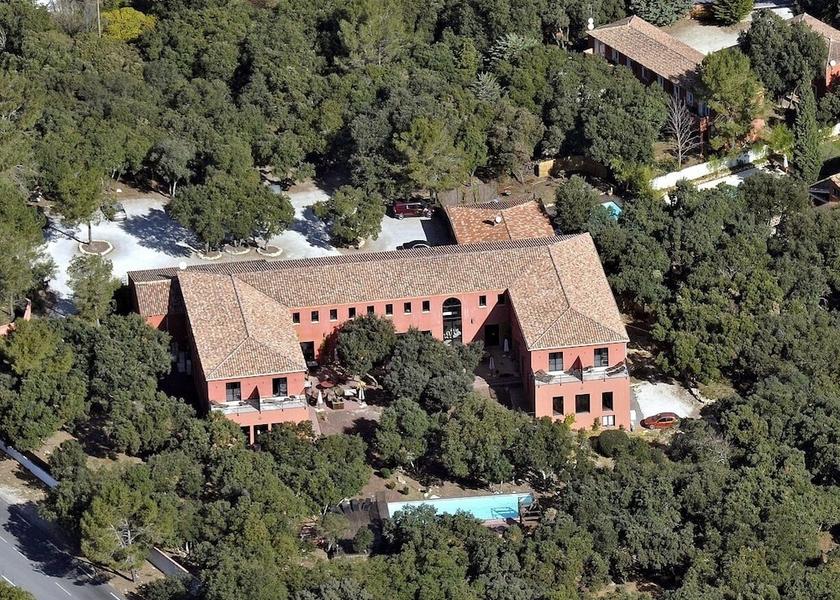 Occitanie Castries Primary image